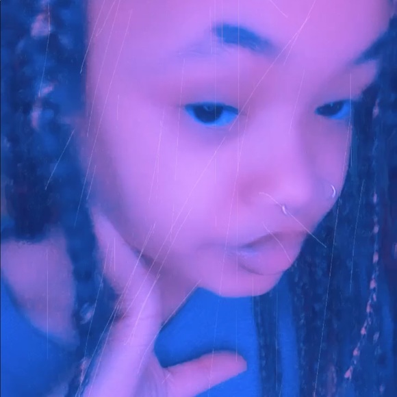 amiyahwright